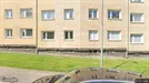 Lägenhet att hyra, Norrköping, &lt;span class=&quot;blurred street&quot; onclick=&quot;ProcessAdRequest(3318797)&quot;&gt;&lt;span class=&quot;hint&quot;&gt;Se gatunamn&lt;/span&gt;[xxxxxxxxxx]&lt;/span&gt;