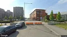 Lägenhet att hyra, Täby, &lt;span class=&quot;blurred street&quot; onclick=&quot;ProcessAdRequest(3318799)&quot;&gt;&lt;span class=&quot;hint&quot;&gt;Se gatunamn&lt;/span&gt;[xxxxxxxxxx]&lt;/span&gt;