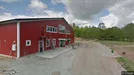 Lägenhet att hyra, Borås, &lt;span class=&quot;blurred street&quot; onclick=&quot;ProcessAdRequest(3318801)&quot;&gt;&lt;span class=&quot;hint&quot;&gt;Se gatunamn&lt;/span&gt;[xxxxxxxxxx]&lt;/span&gt;