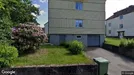 Lägenhet att hyra, Borås, &lt;span class=&quot;blurred street&quot; onclick=&quot;ProcessAdRequest(3318803)&quot;&gt;&lt;span class=&quot;hint&quot;&gt;Se gatunamn&lt;/span&gt;[xxxxxxxxxx]&lt;/span&gt;