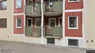 Lägenhet att hyra, Halmstad, &lt;span class=&quot;blurred street&quot; onclick=&quot;ProcessAdRequest(3318841)&quot;&gt;&lt;span class=&quot;hint&quot;&gt;Se gatunamn&lt;/span&gt;[xxxxxxxxxx]&lt;/span&gt;