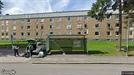 Lägenhet att hyra, Växjö, &lt;span class=&quot;blurred street&quot; onclick=&quot;ProcessAdRequest(3318858)&quot;&gt;&lt;span class=&quot;hint&quot;&gt;Se gatunamn&lt;/span&gt;[xxxxxxxxxx]&lt;/span&gt;