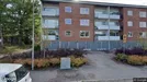 Lägenhet att hyra, Växjö, &lt;span class=&quot;blurred street&quot; onclick=&quot;ProcessAdRequest(3318859)&quot;&gt;&lt;span class=&quot;hint&quot;&gt;Se gatunamn&lt;/span&gt;[xxxxxxxxxx]&lt;/span&gt;