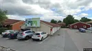 Lägenhet att hyra, Växjö, &lt;span class=&quot;blurred street&quot; onclick=&quot;ProcessAdRequest(3318861)&quot;&gt;&lt;span class=&quot;hint&quot;&gt;Se gatunamn&lt;/span&gt;[xxxxxxxxxx]&lt;/span&gt;