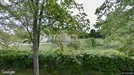 Lägenhet att hyra, Växjö, &lt;span class=&quot;blurred street&quot; onclick=&quot;ProcessAdRequest(3318863)&quot;&gt;&lt;span class=&quot;hint&quot;&gt;Se gatunamn&lt;/span&gt;[xxxxxxxxxx]&lt;/span&gt;