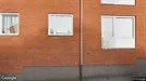 Lägenhet att hyra, Askersund, &lt;span class=&quot;blurred street&quot; onclick=&quot;ProcessAdRequest(3318864)&quot;&gt;&lt;span class=&quot;hint&quot;&gt;Se gatunamn&lt;/span&gt;[xxxxxxxxxx]&lt;/span&gt;