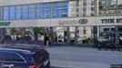 Lägenhet att hyra, Sundbyberg, &lt;span class=&quot;blurred street&quot; onclick=&quot;ProcessAdRequest(3318865)&quot;&gt;&lt;span class=&quot;hint&quot;&gt;Se gatunamn&lt;/span&gt;[xxxxxxxxxx]&lt;/span&gt;