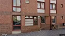 Lägenhet att hyra, Helsingborg, &lt;span class=&quot;blurred street&quot; onclick=&quot;ProcessAdRequest(3318866)&quot;&gt;&lt;span class=&quot;hint&quot;&gt;Se gatunamn&lt;/span&gt;[xxxxxxxxxx]&lt;/span&gt;