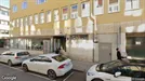 Lägenhet att hyra, Gävle, &lt;span class=&quot;blurred street&quot; onclick=&quot;ProcessAdRequest(3318867)&quot;&gt;&lt;span class=&quot;hint&quot;&gt;Se gatunamn&lt;/span&gt;[xxxxxxxxxx]&lt;/span&gt;