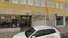 Lägenhet att hyra, Gävle, Ruddammsgatan<span class="blurred street-number" onclick="ProcessAdRequest(3318867)"><span class="hint">Se väg-nr</span>[xxxxxxxx]</span>