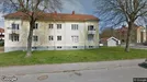 Lägenhet att hyra, Trollhättan, &lt;span class=&quot;blurred street&quot; onclick=&quot;ProcessAdRequest(3318873)&quot;&gt;&lt;span class=&quot;hint&quot;&gt;Se gatunamn&lt;/span&gt;[xxxxxxxxxx]&lt;/span&gt;