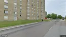 Lägenhet att hyra, Rosengård, &lt;span class=&quot;blurred street&quot; onclick=&quot;ProcessAdRequest(3318896)&quot;&gt;&lt;span class=&quot;hint&quot;&gt;Se gatunamn&lt;/span&gt;[xxxxxxxxxx]&lt;/span&gt;