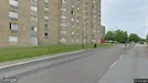 Lägenhet att hyra, Rosengård, &lt;span class=&quot;blurred street&quot; onclick=&quot;ProcessAdRequest(3318897)&quot;&gt;&lt;span class=&quot;hint&quot;&gt;Se gatunamn&lt;/span&gt;[xxxxxxxxxx]&lt;/span&gt;