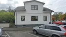 Lägenhet att hyra, Simrishamn, &lt;span class=&quot;blurred street&quot; onclick=&quot;ProcessAdRequest(3318900)&quot;&gt;&lt;span class=&quot;hint&quot;&gt;Se gatunamn&lt;/span&gt;[xxxxxxxxxx]&lt;/span&gt;