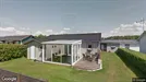 Lägenhet att hyra, Halmstad, &lt;span class=&quot;blurred street&quot; onclick=&quot;ProcessAdRequest(3318901)&quot;&gt;&lt;span class=&quot;hint&quot;&gt;Se gatunamn&lt;/span&gt;[xxxxxxxxxx]&lt;/span&gt;