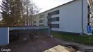 Lägenhet att hyra, Luleå, <span class="blurred street" onclick="ProcessAdRequest(3318903)"><span class="hint">Se gatunamn</span>[xxxxxxxxxx]</span>