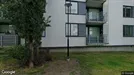 Lägenhet att hyra, Luleå, Lingonstigen<span class="blurred street-number" onclick="ProcessAdRequest(3318903)"><span class="hint">Se väg-nr</span>[xxxxxxxx]</span>
