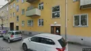 Lägenhet att hyra, Uppsala, &lt;span class=&quot;blurred street&quot; onclick=&quot;ProcessAdRequest(3318908)&quot;&gt;&lt;span class=&quot;hint&quot;&gt;Se gatunamn&lt;/span&gt;[xxxxxxxxxx]&lt;/span&gt;