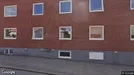 Lägenhet att hyra, Sotenäs, Hunnebostrand, &lt;span class=&quot;blurred street&quot; onclick=&quot;ProcessAdRequest(3318912)&quot;&gt;&lt;span class=&quot;hint&quot;&gt;Se gatunamn&lt;/span&gt;[xxxxxxxxxx]&lt;/span&gt;