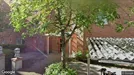 Lägenhet att hyra, Linköping, &lt;span class=&quot;blurred street&quot; onclick=&quot;ProcessAdRequest(3318914)&quot;&gt;&lt;span class=&quot;hint&quot;&gt;Se gatunamn&lt;/span&gt;[xxxxxxxxxx]&lt;/span&gt;