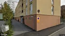 Lägenhet att hyra, Söderort, &lt;span class=&quot;blurred street&quot; onclick=&quot;ProcessAdRequest(3318956)&quot;&gt;&lt;span class=&quot;hint&quot;&gt;Se gatunamn&lt;/span&gt;[xxxxxxxxxx]&lt;/span&gt;