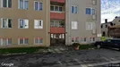 Lägenhet att hyra, Härnösand, &lt;span class=&quot;blurred street&quot; onclick=&quot;ProcessAdRequest(3318976)&quot;&gt;&lt;span class=&quot;hint&quot;&gt;Se gatunamn&lt;/span&gt;[xxxxxxxxxx]&lt;/span&gt;