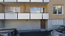 Lägenhet att hyra, Härnösand, &lt;span class=&quot;blurred street&quot; onclick=&quot;ProcessAdRequest(3318977)&quot;&gt;&lt;span class=&quot;hint&quot;&gt;Se gatunamn&lt;/span&gt;[xxxxxxxxxx]&lt;/span&gt;