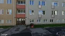 Lägenhet att hyra, Härnösand, &lt;span class=&quot;blurred street&quot; onclick=&quot;ProcessAdRequest(3318979)&quot;&gt;&lt;span class=&quot;hint&quot;&gt;Se gatunamn&lt;/span&gt;[xxxxxxxxxx]&lt;/span&gt;
