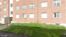 Lägenhet att hyra, Härnösand, &lt;span class=&quot;blurred street&quot; onclick=&quot;ProcessAdRequest(3318980)&quot;&gt;&lt;span class=&quot;hint&quot;&gt;Se gatunamn&lt;/span&gt;[xxxxxxxxxx]&lt;/span&gt;