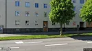 Lägenhet att hyra, Linköping, &lt;span class=&quot;blurred street&quot; onclick=&quot;ProcessAdRequest(3318982)&quot;&gt;&lt;span class=&quot;hint&quot;&gt;Se gatunamn&lt;/span&gt;[xxxxxxxxxx]&lt;/span&gt;