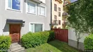 Lägenhet att hyra, Linköping, &lt;span class=&quot;blurred street&quot; onclick=&quot;ProcessAdRequest(3318983)&quot;&gt;&lt;span class=&quot;hint&quot;&gt;Se gatunamn&lt;/span&gt;[xxxxxxxxxx]&lt;/span&gt;