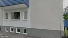 Lägenhet att hyra, Linköping, &lt;span class=&quot;blurred street&quot; onclick=&quot;ProcessAdRequest(3318985)&quot;&gt;&lt;span class=&quot;hint&quot;&gt;Se gatunamn&lt;/span&gt;[xxxxxxxxxx]&lt;/span&gt;