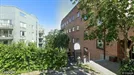 Lägenhet att hyra, Nacka, &lt;span class=&quot;blurred street&quot; onclick=&quot;ProcessAdRequest(3319002)&quot;&gt;&lt;span class=&quot;hint&quot;&gt;Se gatunamn&lt;/span&gt;[xxxxxxxxxx]&lt;/span&gt;