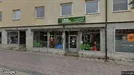 Lägenhet att hyra, Smedjebacken, &lt;span class=&quot;blurred street&quot; onclick=&quot;ProcessAdRequest(3319014)&quot;&gt;&lt;span class=&quot;hint&quot;&gt;Se gatunamn&lt;/span&gt;[xxxxxxxxxx]&lt;/span&gt;
