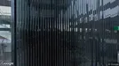 Lägenhet att hyra, Göteborg Östra, &lt;span class=&quot;blurred street&quot; onclick=&quot;ProcessAdRequest(3319022)&quot;&gt;&lt;span class=&quot;hint&quot;&gt;Se gatunamn&lt;/span&gt;[xxxxxxxxxx]&lt;/span&gt;