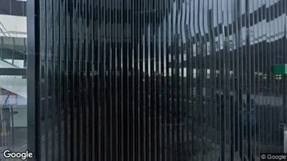 Lägenheter att hyra i Göteborg Östra - Bild från Google Street View