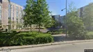 Lägenhet att hyra, Fosie, &lt;span class=&quot;blurred street&quot; onclick=&quot;ProcessAdRequest(3319029)&quot;&gt;&lt;span class=&quot;hint&quot;&gt;Se gatunamn&lt;/span&gt;[xxxxxxxxxx]&lt;/span&gt;