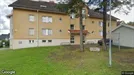 Lägenhet att hyra, Sundsvall, &lt;span class=&quot;blurred street&quot; onclick=&quot;ProcessAdRequest(3319041)&quot;&gt;&lt;span class=&quot;hint&quot;&gt;Se gatunamn&lt;/span&gt;[xxxxxxxxxx]&lt;/span&gt;
