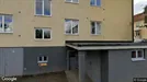 Lägenhet att hyra, Ängelholm, &lt;span class=&quot;blurred street&quot; onclick=&quot;ProcessAdRequest(3319051)&quot;&gt;&lt;span class=&quot;hint&quot;&gt;Se gatunamn&lt;/span&gt;[xxxxxxxxxx]&lt;/span&gt;
