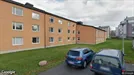 Lägenhet att hyra, Örebro, &lt;span class=&quot;blurred street&quot; onclick=&quot;ProcessAdRequest(3319085)&quot;&gt;&lt;span class=&quot;hint&quot;&gt;Se gatunamn&lt;/span&gt;[xxxxxxxxxx]&lt;/span&gt;