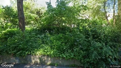 Lägenheter att hyra i Södertälje - Bild från Google Street View
