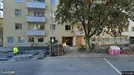 Lägenhet att hyra, Solna, &lt;span class=&quot;blurred street&quot; onclick=&quot;ProcessAdRequest(3319114)&quot;&gt;&lt;span class=&quot;hint&quot;&gt;Se gatunamn&lt;/span&gt;[xxxxxxxxxx]&lt;/span&gt;