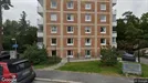 Lägenhet att hyra, Solna, &lt;span class=&quot;blurred street&quot; onclick=&quot;ProcessAdRequest(3319115)&quot;&gt;&lt;span class=&quot;hint&quot;&gt;Se gatunamn&lt;/span&gt;[xxxxxxxxxx]&lt;/span&gt;