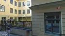 Lägenhet att hyra, Stockholm Innerstad, &lt;span class=&quot;blurred street&quot; onclick=&quot;ProcessAdRequest(3319126)&quot;&gt;&lt;span class=&quot;hint&quot;&gt;Se gatunamn&lt;/span&gt;[xxxxxxxxxx]&lt;/span&gt;