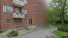 Lägenhet att hyra, Söderort, &lt;span class=&quot;blurred street&quot; onclick=&quot;ProcessAdRequest(3319130)&quot;&gt;&lt;span class=&quot;hint&quot;&gt;Se gatunamn&lt;/span&gt;[xxxxxxxxxx]&lt;/span&gt;