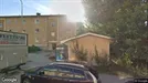 Lägenhet att hyra, Söderort, &lt;span class=&quot;blurred street&quot; onclick=&quot;ProcessAdRequest(3319132)&quot;&gt;&lt;span class=&quot;hint&quot;&gt;Se gatunamn&lt;/span&gt;[xxxxxxxxxx]&lt;/span&gt;
