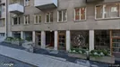 Lägenhet att hyra, Södermalm, &lt;span class=&quot;blurred street&quot; onclick=&quot;ProcessAdRequest(3319136)&quot;&gt;&lt;span class=&quot;hint&quot;&gt;Se gatunamn&lt;/span&gt;[xxxxxxxxxx]&lt;/span&gt;