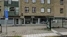 Lägenhet att hyra, Södermalm, &lt;span class=&quot;blurred street&quot; onclick=&quot;ProcessAdRequest(3319138)&quot;&gt;&lt;span class=&quot;hint&quot;&gt;Se gatunamn&lt;/span&gt;[xxxxxxxxxx]&lt;/span&gt;