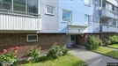 Lägenhet att hyra, Botkyrka, &lt;span class=&quot;blurred street&quot; onclick=&quot;ProcessAdRequest(3319141)&quot;&gt;&lt;span class=&quot;hint&quot;&gt;Se gatunamn&lt;/span&gt;[xxxxxxxxxx]&lt;/span&gt;