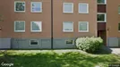 Lägenhet att hyra, Haninge, Jordbro, &lt;span class=&quot;blurred street&quot; onclick=&quot;ProcessAdRequest(3319150)&quot;&gt;&lt;span class=&quot;hint&quot;&gt;Se gatunamn&lt;/span&gt;[xxxxxxxxxx]&lt;/span&gt;